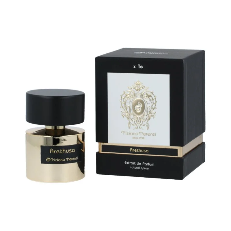 Arethusa parfumový extrakt unisex 100 ml