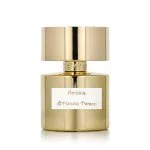 Arrakis parfumový extrakt unisex 100 ml