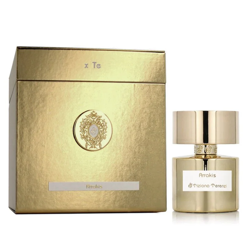 Arrakis parfumový extrakt unisex 100 ml