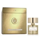 Arrakis parfumový extrakt unisex 100 ml