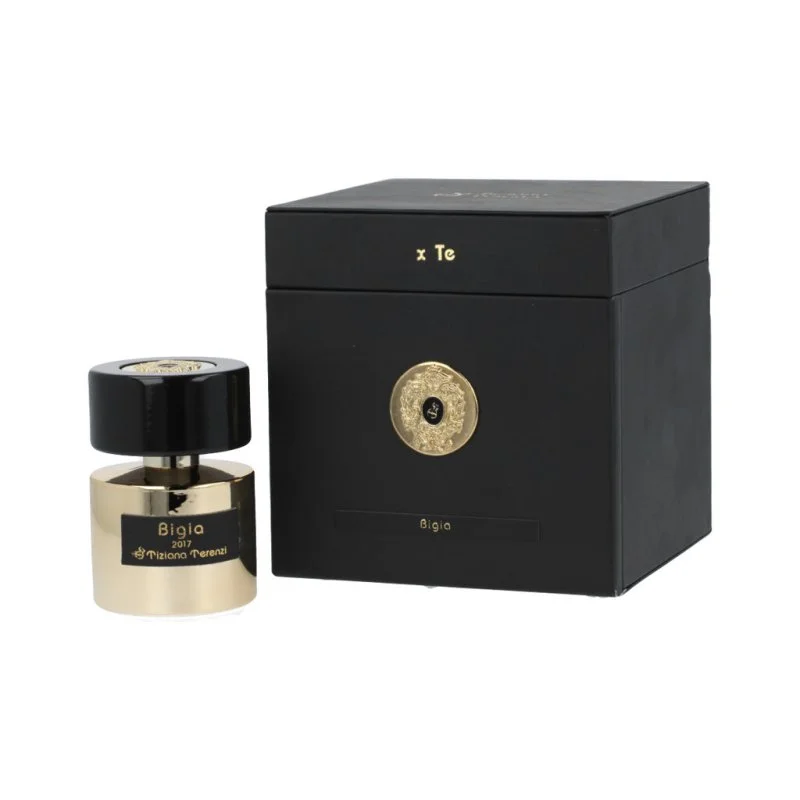 Bigia parfumový extrakt unisex 100 ml