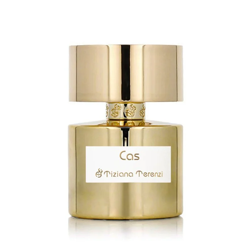 Cas parfumový extrakt unisex 100 ml