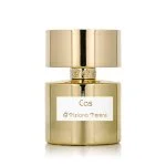 Cas parfumový extrakt unisex 100 ml