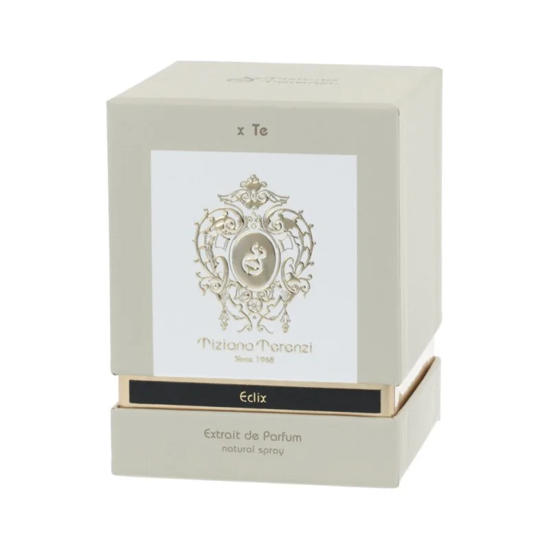 Eclix parfumový extrakt unisex 100 ml