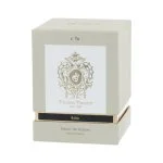Eclix parfumový extrakt unisex 100 ml