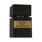 Gumìn parfumový extrakt unisex 100 ml