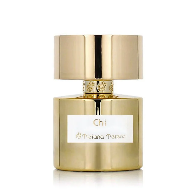 Chi parfumový extrakt unisex 100 ml