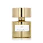 Chi parfumový extrakt unisex 100 ml