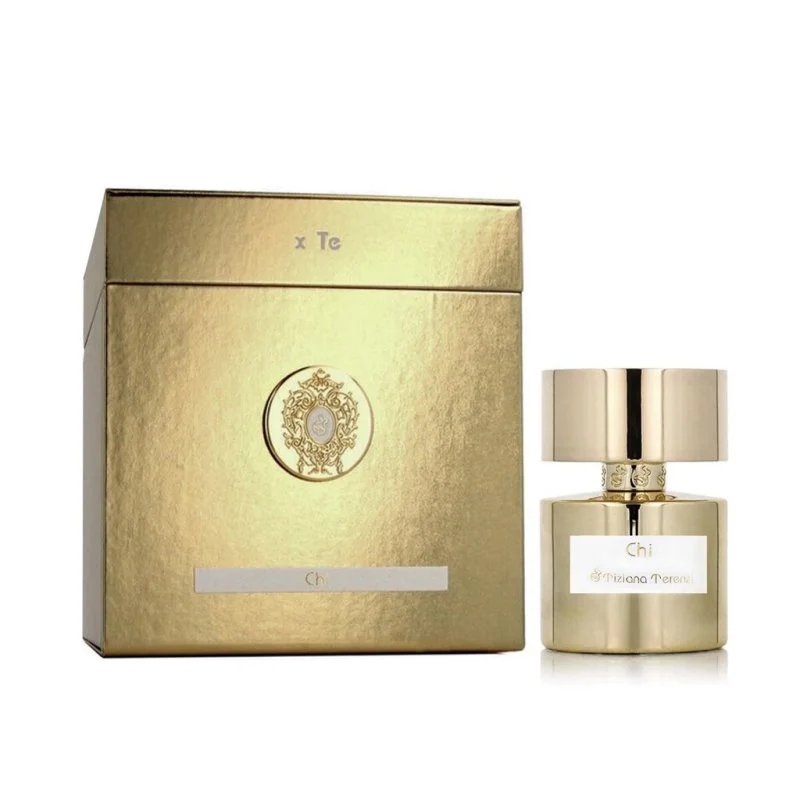 Chi parfumový extrakt unisex 100 ml