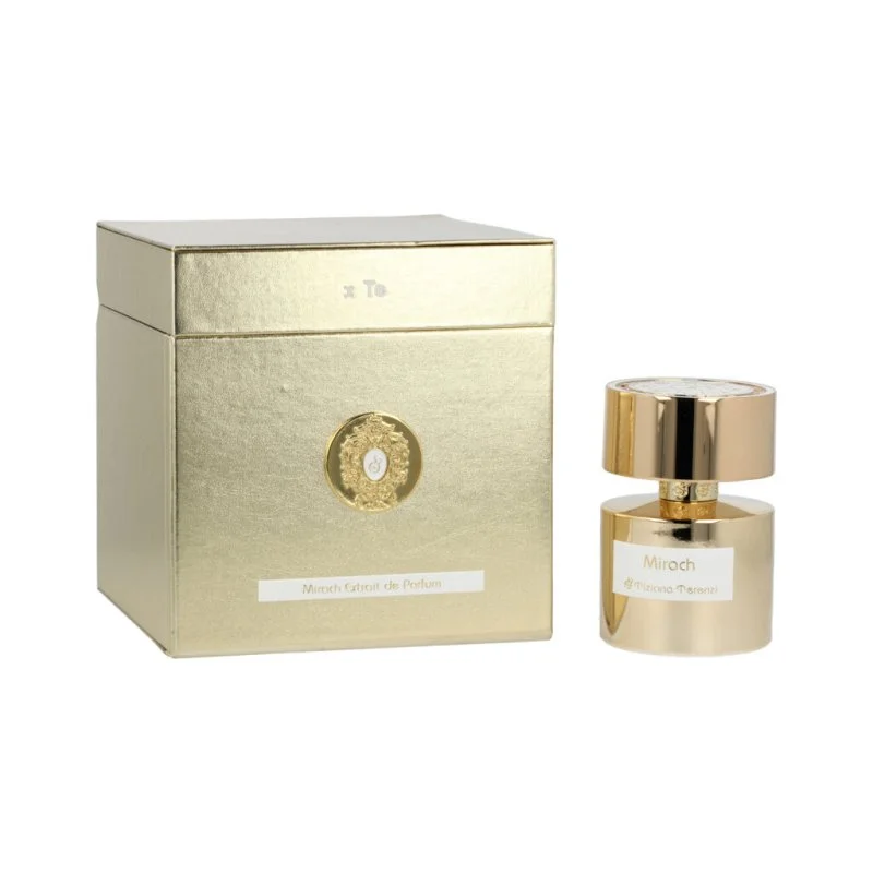 Mirach parfumový extrakt unisex 100 ml