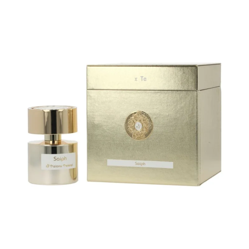 Saiph parfumový extrakt unisex 100 ml