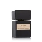 Siene parfumový extrakt unisex 100 ml