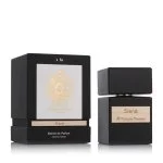 Siene parfumový extrakt unisex 100 ml