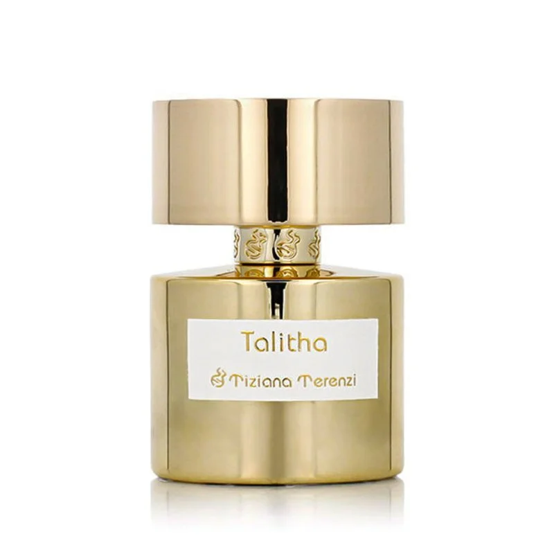 Talitha parfumový extrakt unisex 100 ml