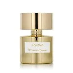 Talitha parfumový extrakt unisex 100 ml