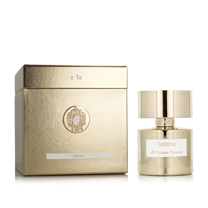 Talitha parfumový extrakt unisex 100 ml