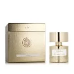 Talitha parfumový extrakt unisex 100 ml