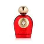 Tempel parfumový extrakt unisex 100 ml