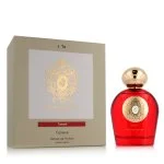 Tempel parfumový extrakt unisex 100 ml