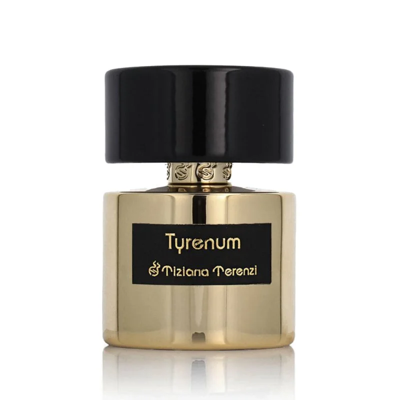 Tyrenum parfumový extrakt unisex 100 ml