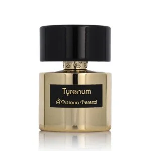 Tiziana Terenzi Tyrenum parfumový extrakt unisex