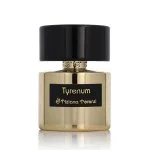 Tyrenum parfumový extrakt unisex 100 ml