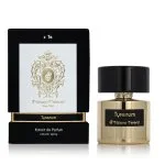 Tyrenum parfumový extrakt unisex 100 ml