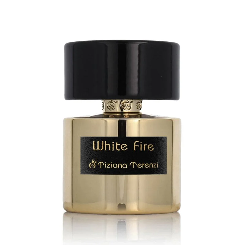White Fire parfumový extrakt unisex 100 ml