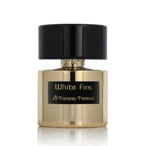 Tiziana Terenzi White Fire parfumový extrakt unisex