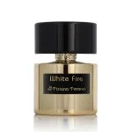 White Fire parfumový extrakt unisex 100 ml