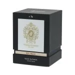 XIX March parfumový extrakt unisex 100 ml