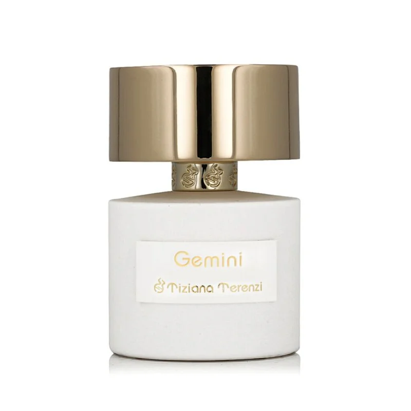 Gemini parfumový extrakt unisex 100 ml