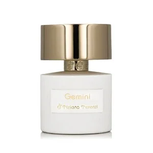 Tiziana Terenzi Gemini parfumový extrakt unisex