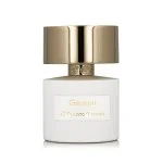 Gemini parfumový extrakt unisex 100 ml