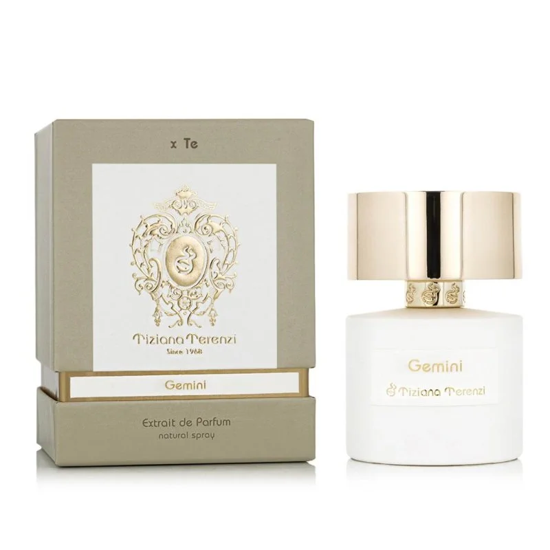 Gemini parfumový extrakt unisex 100 ml