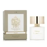 Gemini parfumový extrakt unisex 100 ml