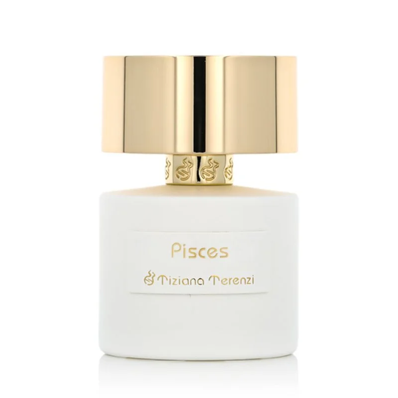 Pisces parfumový extrakt unisex 100 ml