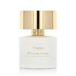 Tiziana Terenzi Pisces parfumový extrakt unisex