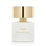 Pisces parfumový extrakt unisex 100 ml