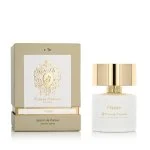 Pisces parfumový extrakt unisex 100 ml