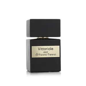 Tiziana Terenzi Vittoriale parfumový extrakt unisex