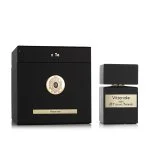 Vittoriale parfumový extrakt unisex 100 ml