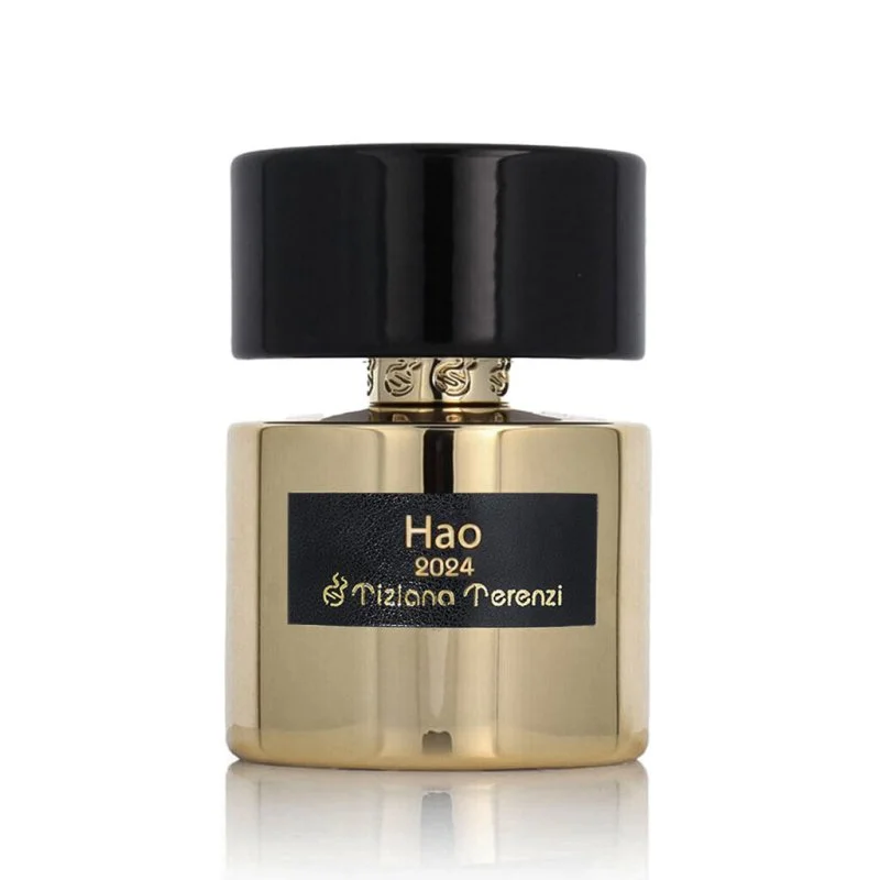 Hao parfumový extrakt unisex 100 ml