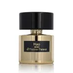 Hao parfumový extrakt unisex 100 ml
