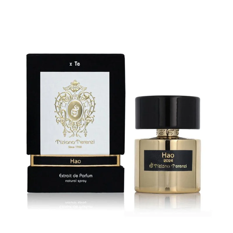 Hao parfumový extrakt unisex 100 ml