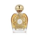 Lyncis parfumový extrakt unisex 100 ml