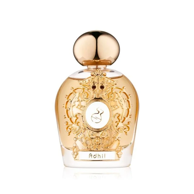 Adhil Assoluto parfumový extrakt unisex 100 ml