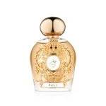 Adhil Assoluto parfumový extrakt unisex 100 ml
