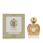 Adhil Assoluto parfumový extrakt unisex 100 ml