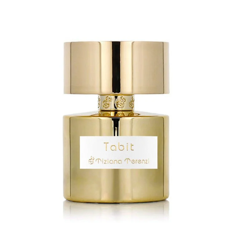 Tabit parfumový extrakt unisex 100 ml